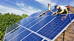 Pourquoi faire confiance à Photovoltaïque Solaire pour vos installations photovoltaïques à Vallabregues ?